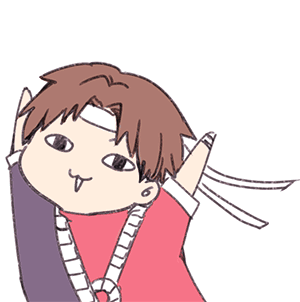 1.gif