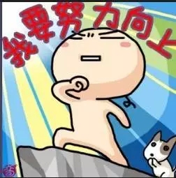 7.webp.jpg