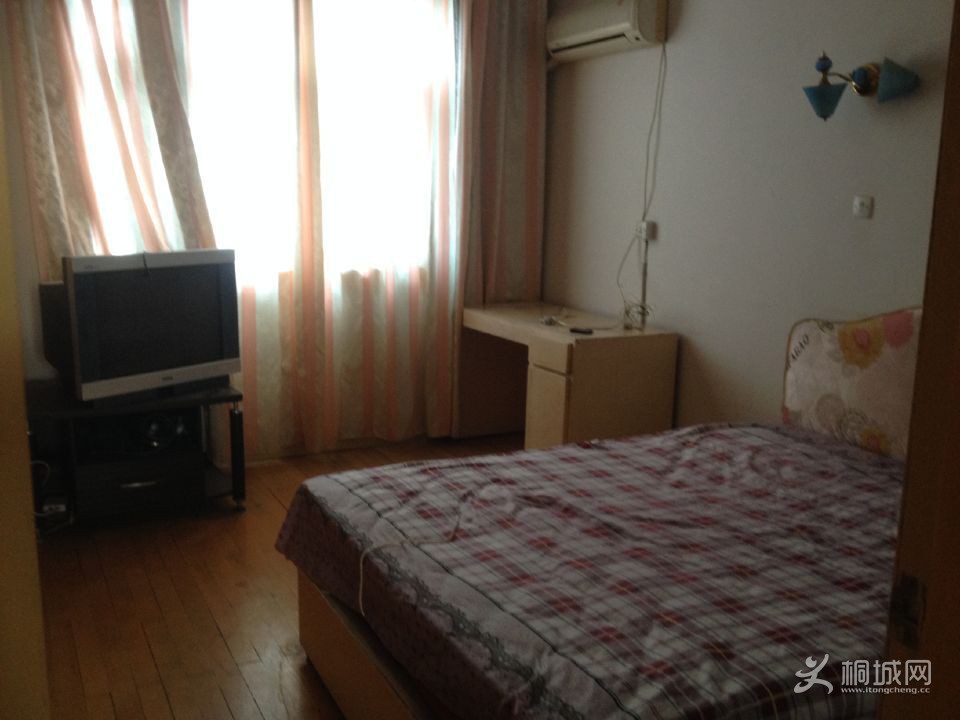 QQͼƬ20160414152129.jpg