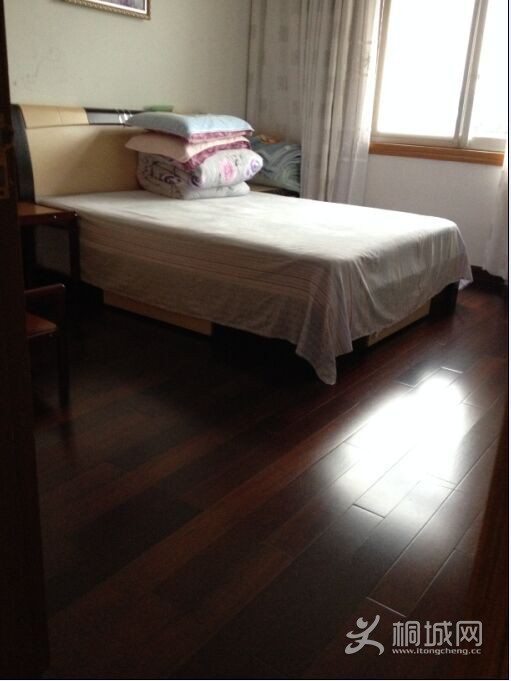 QQͼƬ20150406181406.jpg