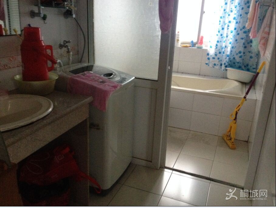 QQͼƬ20150406181409.jpg