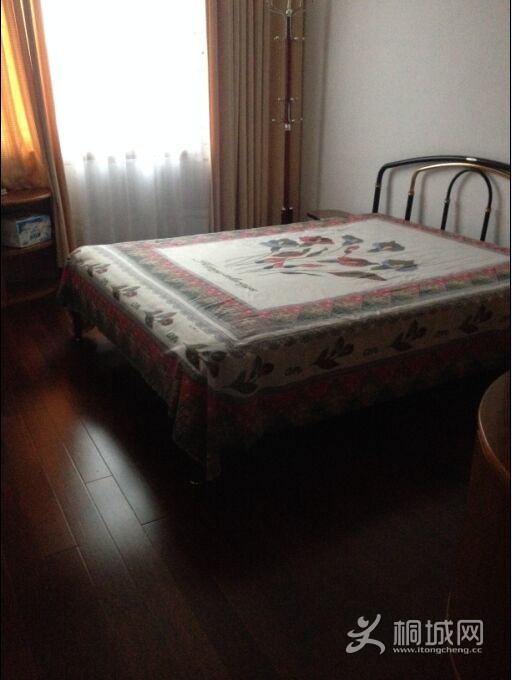 QQͼƬ20150406181415.jpg