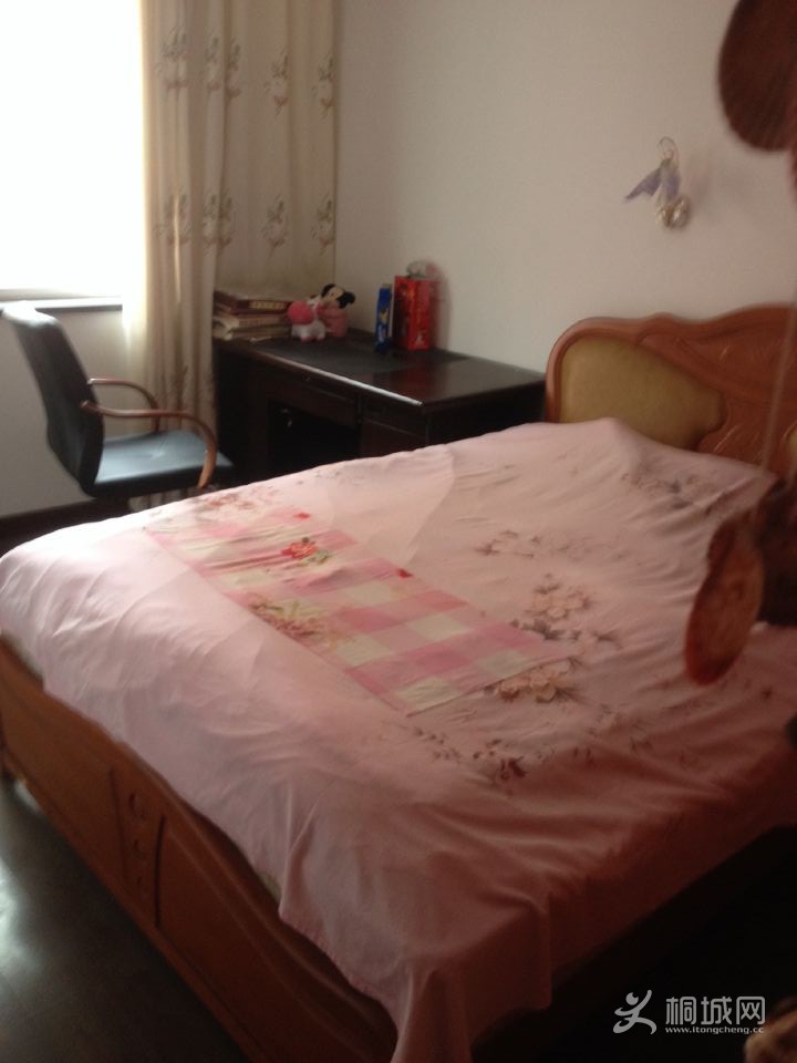 QQͼƬ20160409155042.jpg