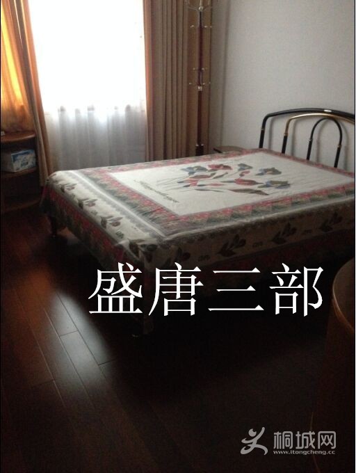 QQͼƬ20150406181415_����.jpg