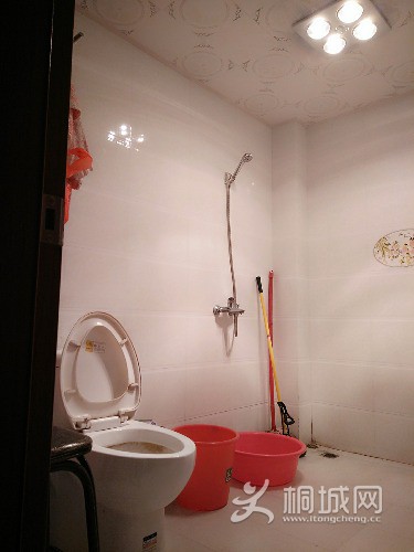 goMeirongTemp_mr1460962331515.jpg