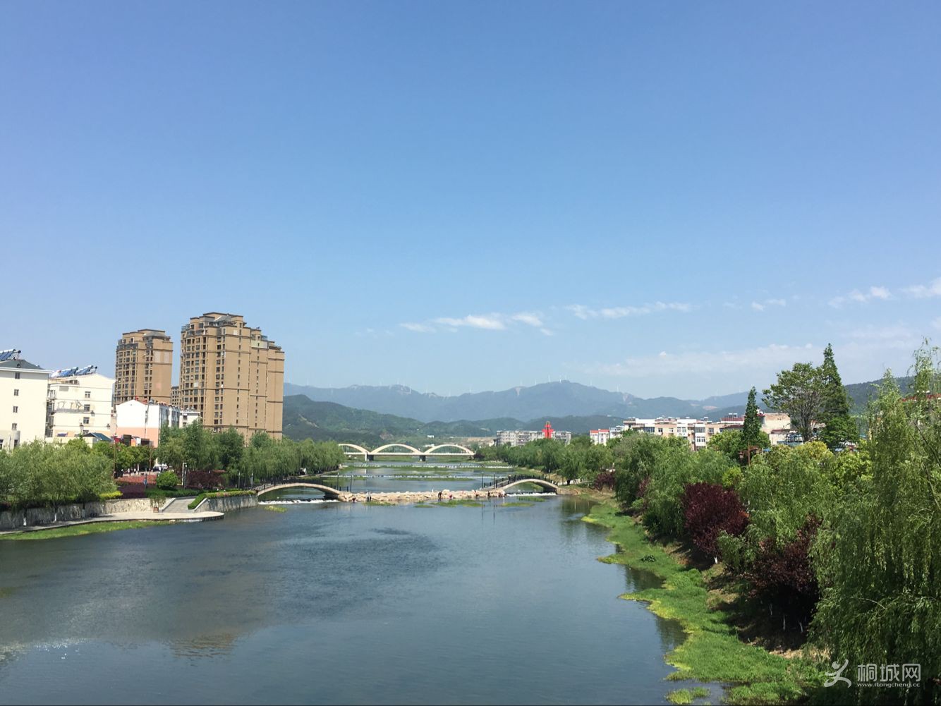 QQͼƬ20160420091418.jpg
