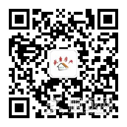 ��ӭ����ʢ�Ʒ�����ά��.jpg
