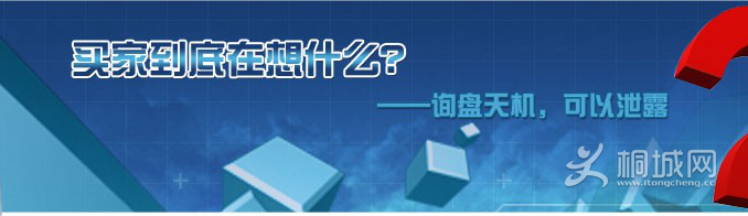ͼƬ1.png