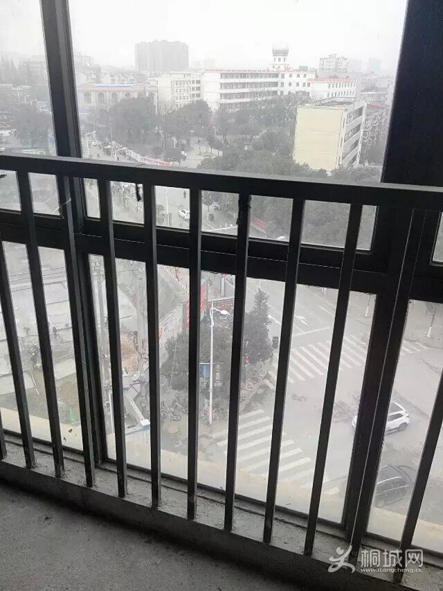 QQͼƬ20151221163526.jpg
