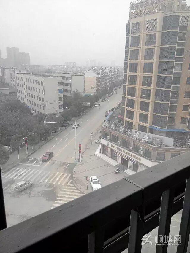 QQͼƬ20151221163551.jpg