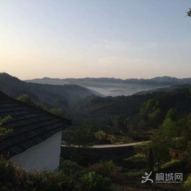 ��������������