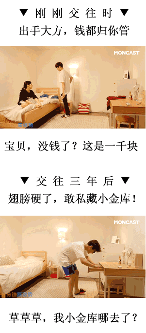 9.gif