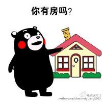 QQͼƬ20151231103416.jpg