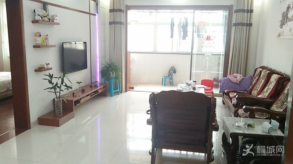 QQͼƬ20160417154341.jpg