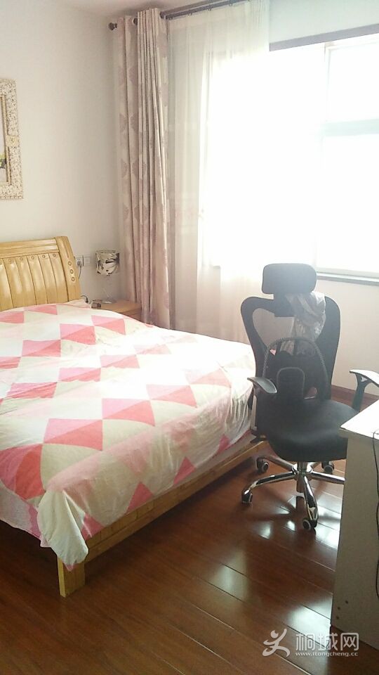 QQͼƬ20160417154452.jpg