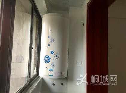 IMG_20160428_080129_HDR.jpg
