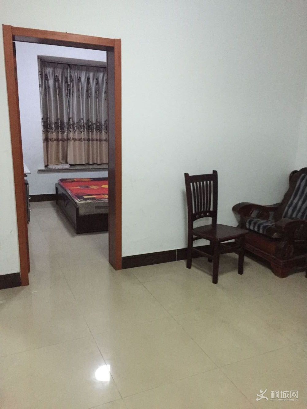 QQͼƬ20160502165525.jpg