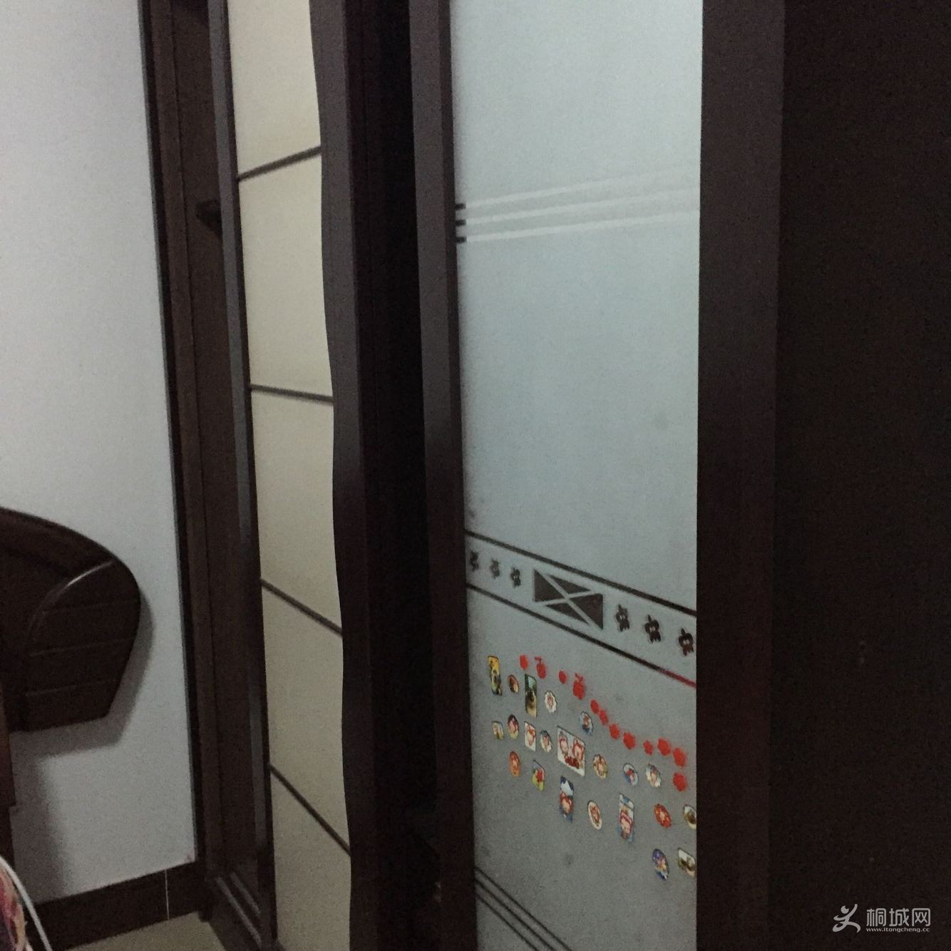 QQͼƬ20160502165542.jpg