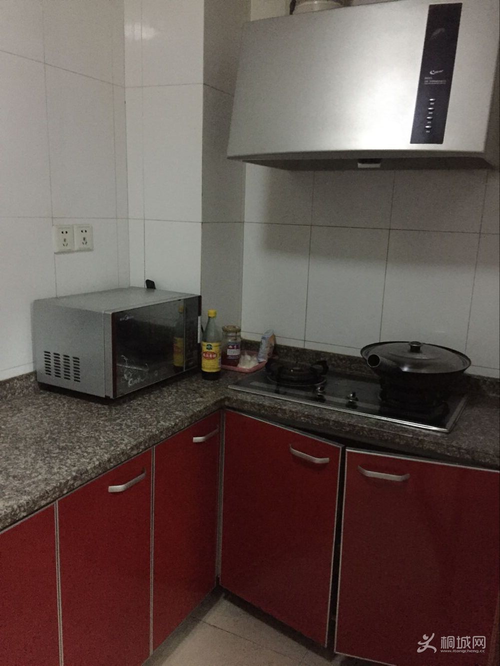 QQͼƬ20160502165544.jpg