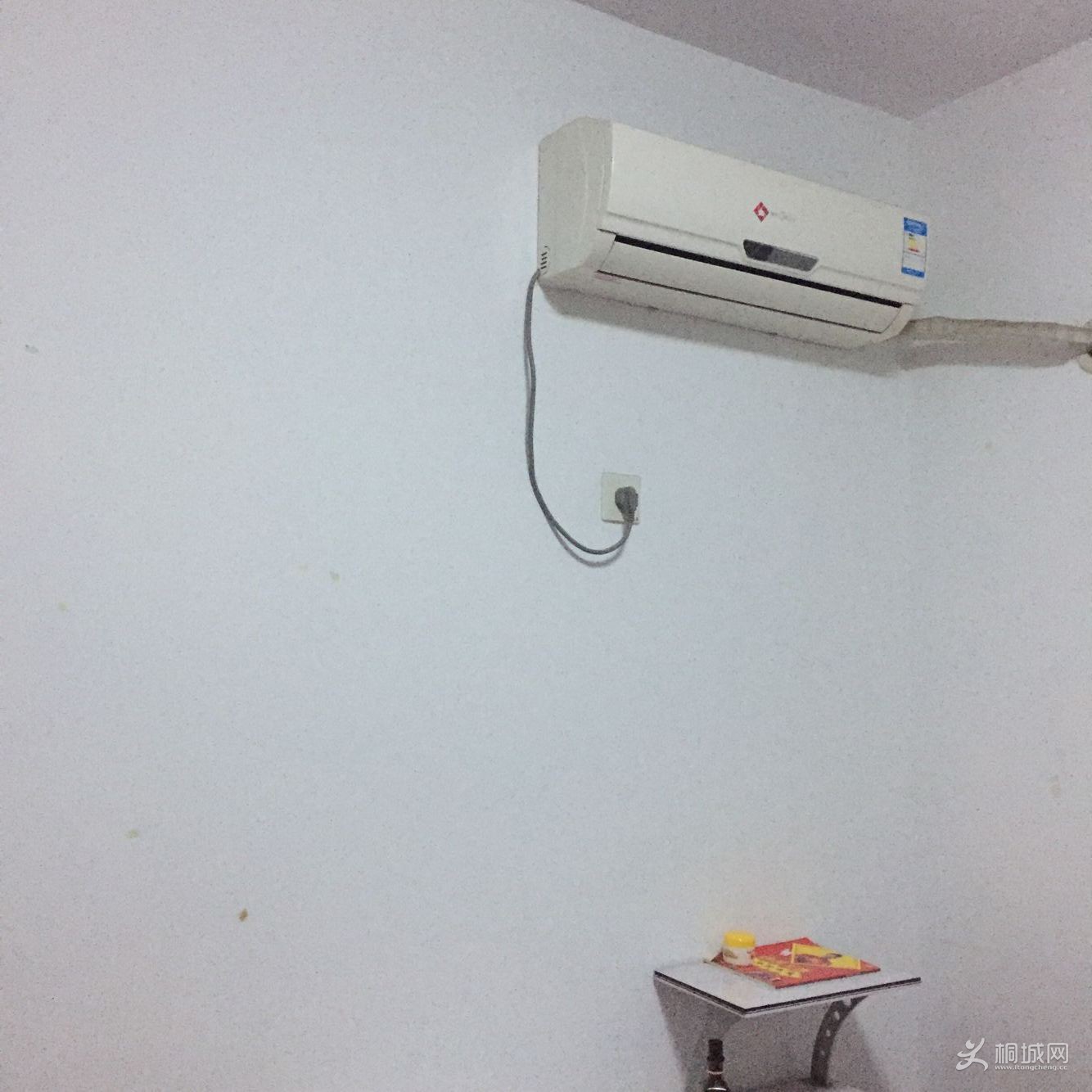 QQͼƬ20160502165551.jpg