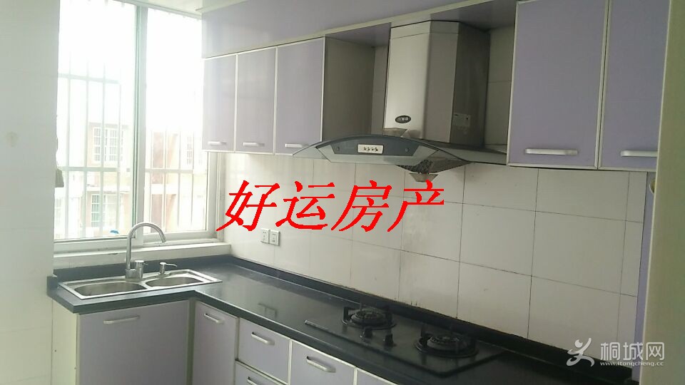 QQͼƬ20160501153636.jpg
