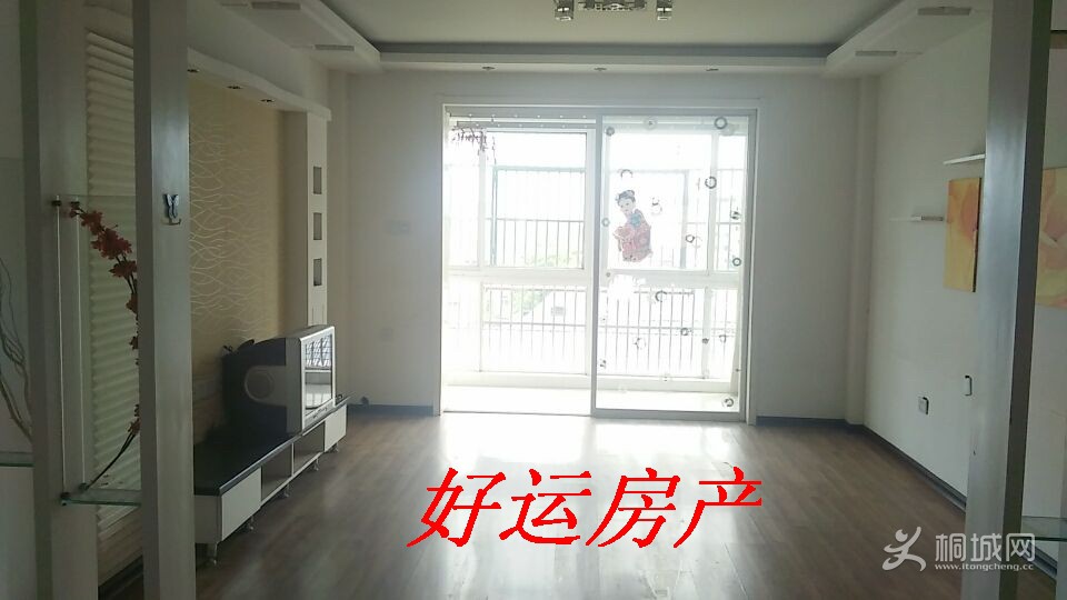 QQͼƬ20160501153641.jpg