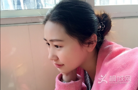 QQͼƬ20160413225656.png