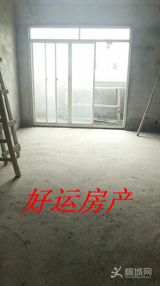 QQͼƬ20160427161706.jpg