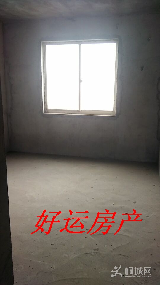 QQͼƬ20160427161456.jpg