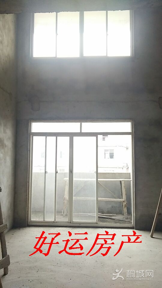 QQͼƬ20160427161450.jpg