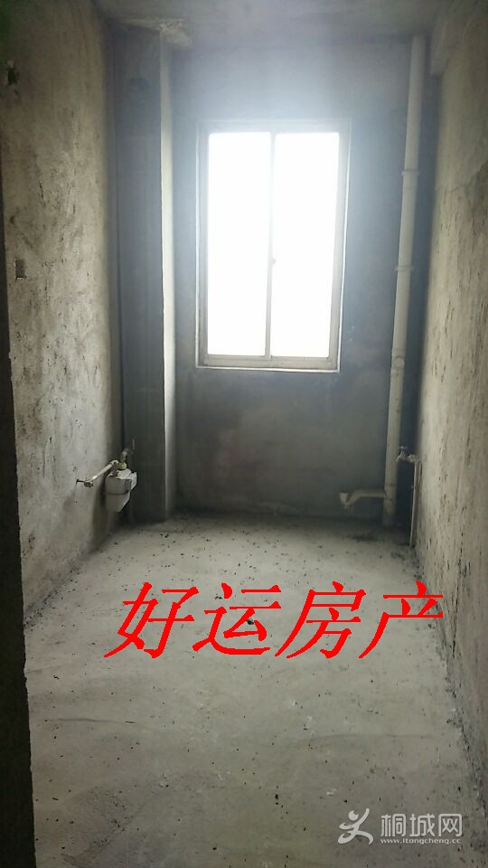 QQͼƬ20160427161438.jpg