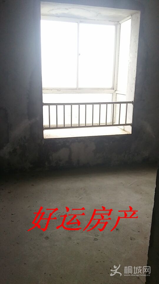 QQͼƬ20160427161432.jpg