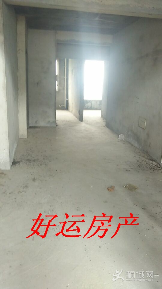 QQͼƬ20160427161428.jpg