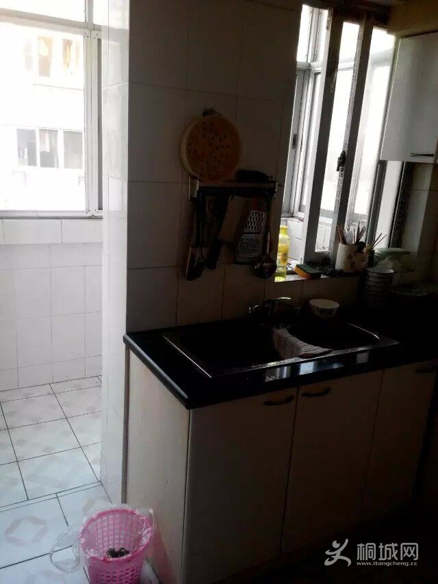 QQͼƬ20160104100058.jpg
