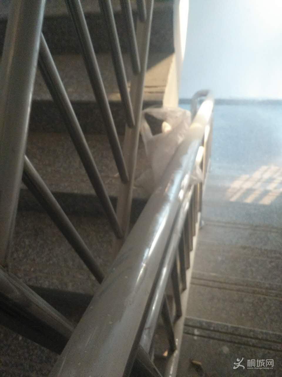 webwxgetmsgimg (1).jpg