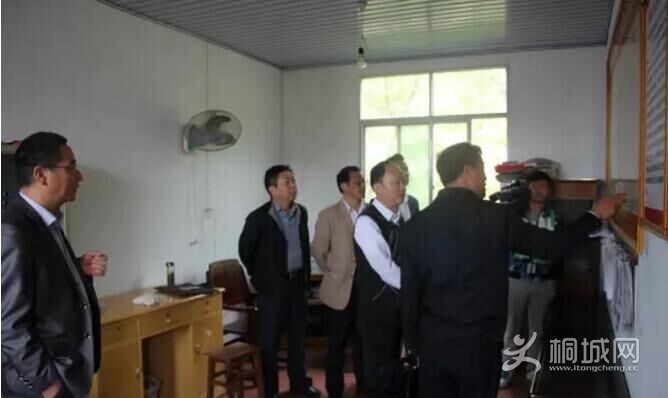 ͩ���Ĺ��¾֣���һ��һ�����ʵ��