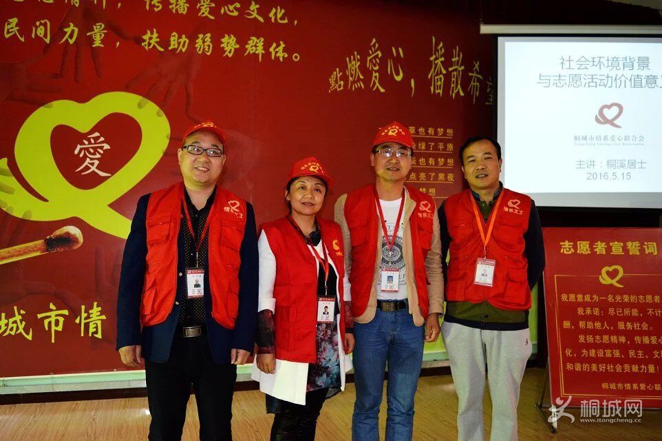 QQ20160515224735.jpg
