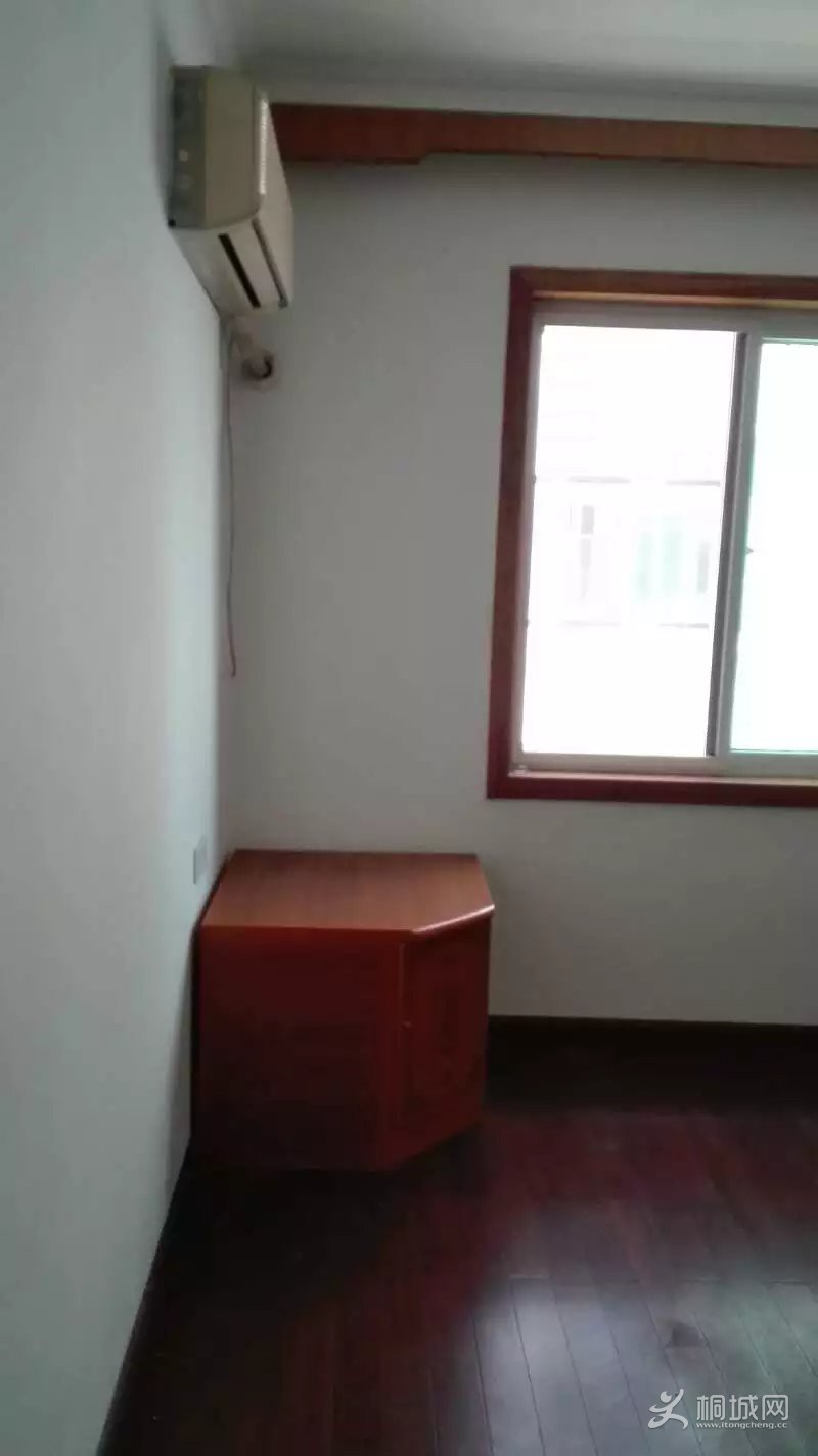 psb.jpg1.jpg