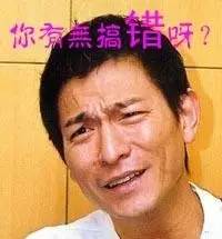 555.jpg