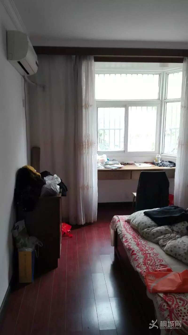 psb (1).jpg