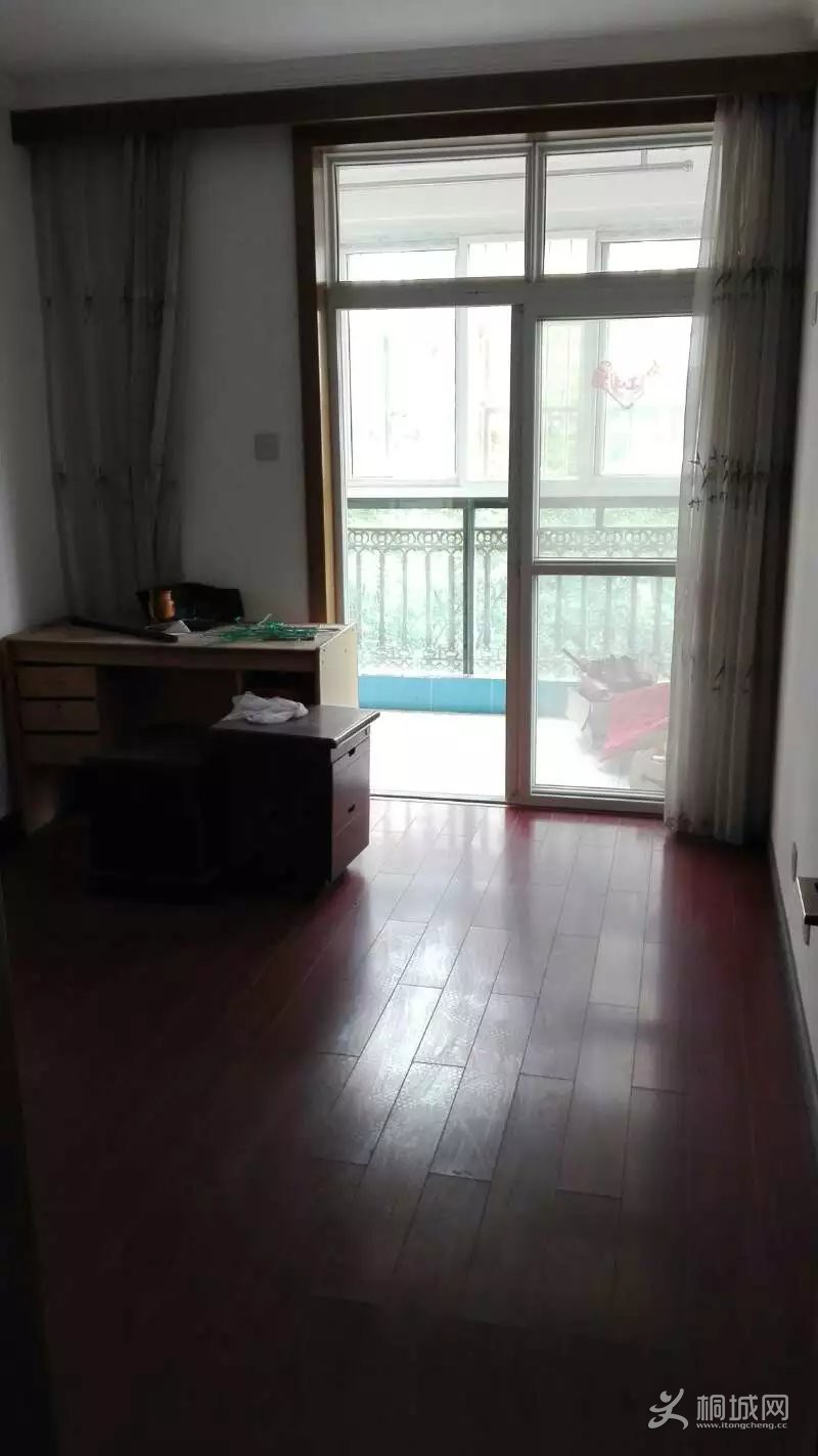 psb (2).jpg