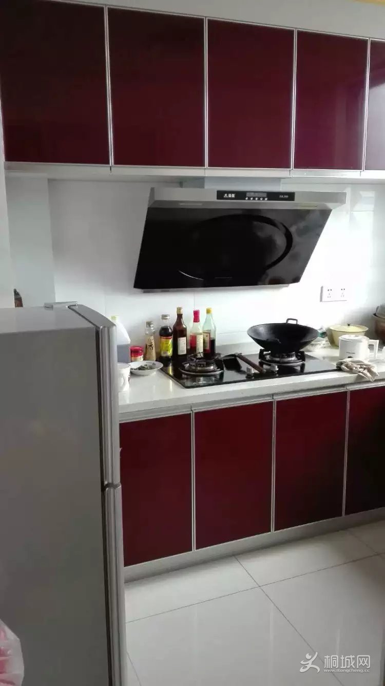 psb (6).jpg