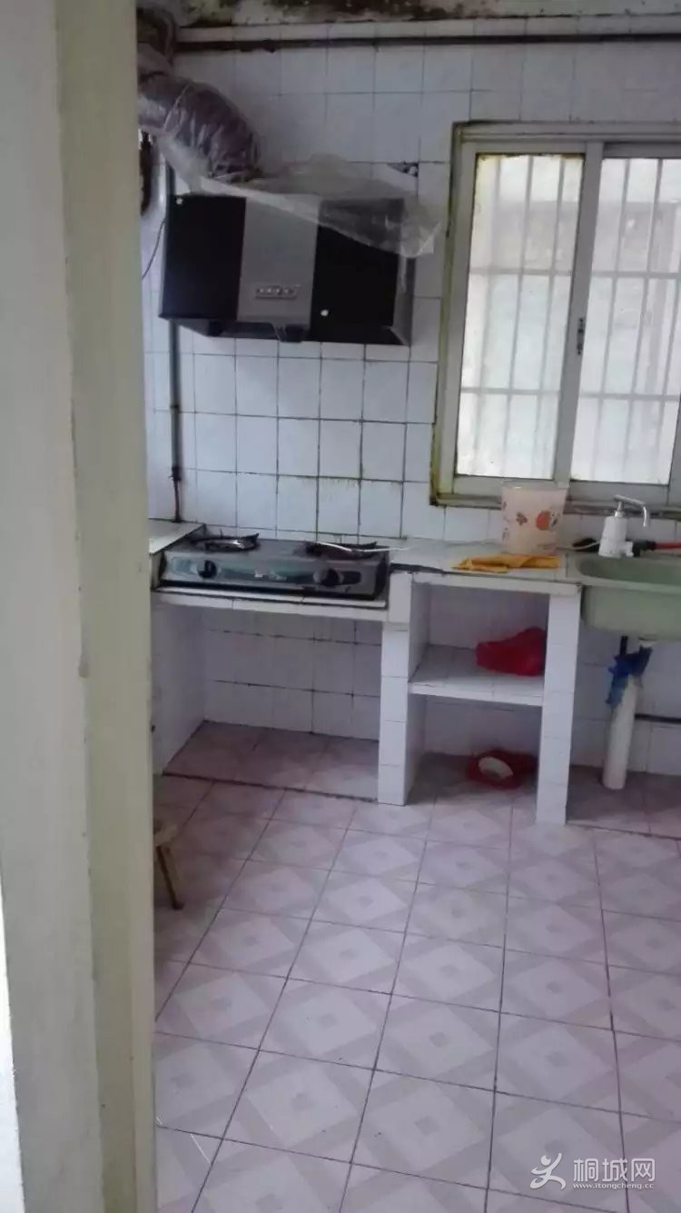 psb (4).jpg