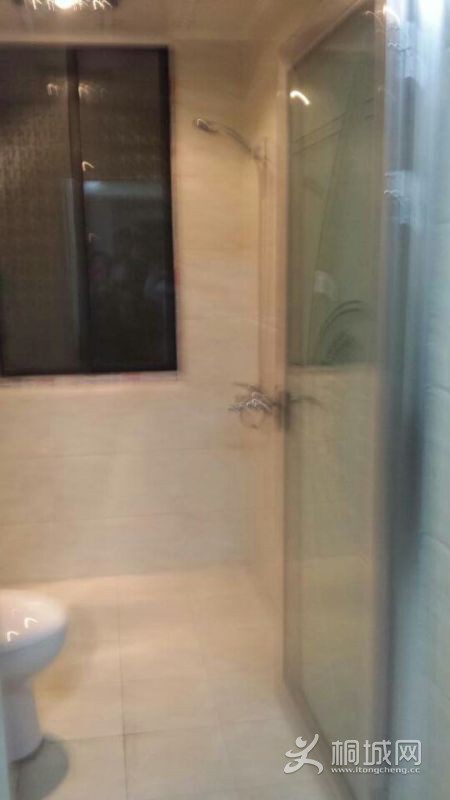 QQͼƬ20150425143530.jpg
