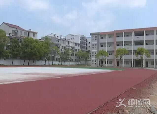 �ڽ��ܽ��ܵ�