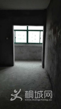 psb (1).jpg