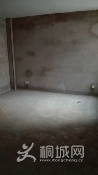 psb (4).jpg