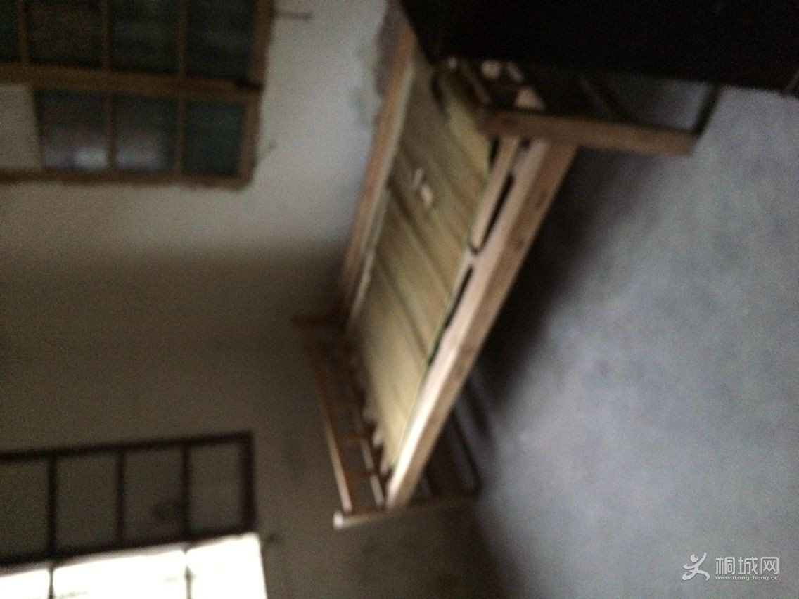 ͼƬ3.jpg