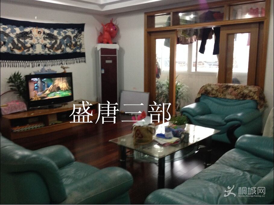 QQͼƬ20150406181420_����.jpg