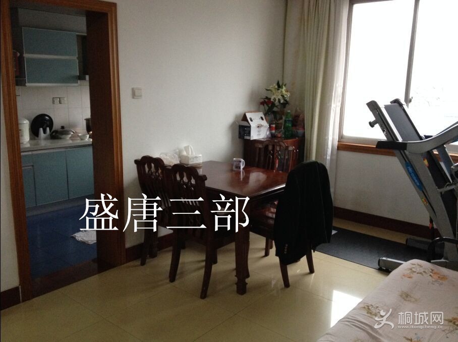 QQͼƬ20150406181356_����.jpg